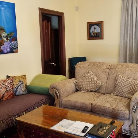Allora House كالغورلي المظهر الخارجي الصورة