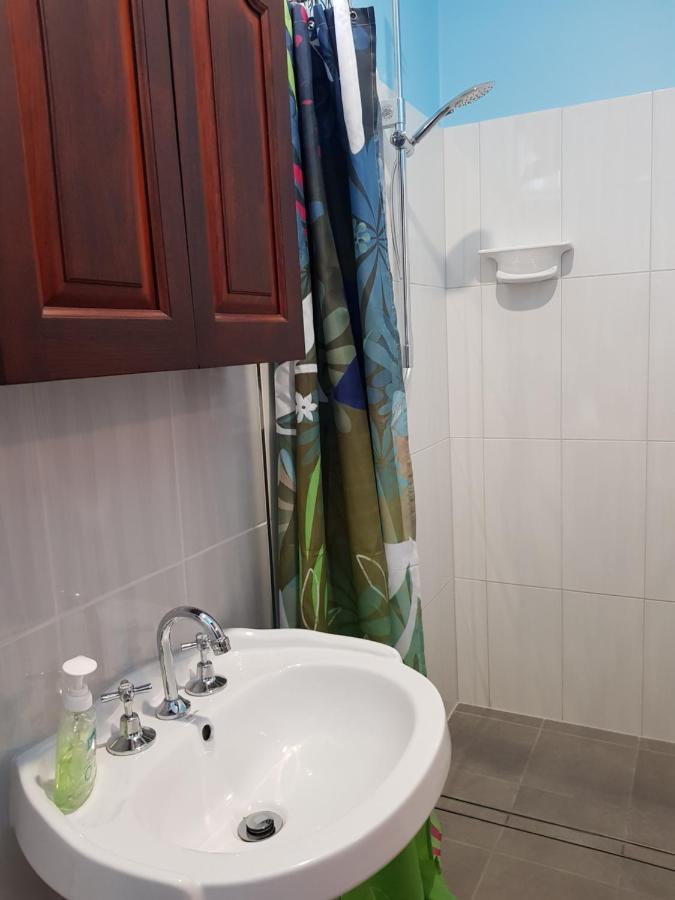 Allora House كالغورلي المظهر الخارجي الصورة